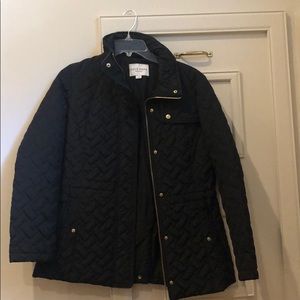 Cole Haan Jacket